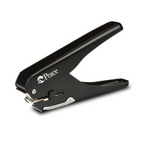 (센스올) 일자 펀치