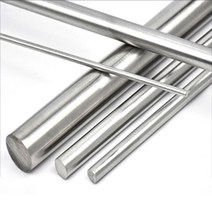 스텐환봉 1M 스텐봉 스텐레스봉 스틸바 SUS304, 1개, 8mm