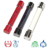 에스엠프린팅 캐디도장(버디 양파) 양면 캐디용품 골프 도장 스탬프 주문제작, 가옥검정