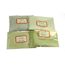 연마재200 캐럿40g 다이아몬드 연마 분말 래핑 복합 W0.5W40, 01 W50  P400