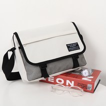 미리미터 동그라미 퀼팅 미니백 크로스백 숄더백 휴대폰 스마트폰 지갑 수납 가방