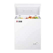 상업용 매장 식자재 신선유지 냉동고 참치냉장고 110L, 128형 1등급 에너지 효율 및 전력 절감