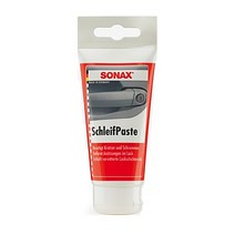 소낙스 스크레치 리무버, 70ml, 1개