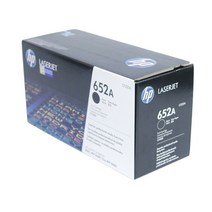 HP 정품 ColorLjet Enterp M651n 검정토너 11000매 P/S:8FE60A JH+6307EA : M651n M651dn M680dn M680f M680z M651xh, jh ; 1, jh ; 본상품선택, jh ; 본상품선택