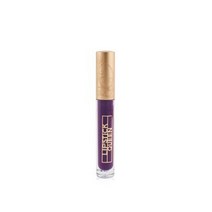 립스틱 퀸 레인 앤 샤인 립글로스 - # 더체스 오브 달리아 2.8ml/0.09oz