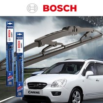 뉴카렌스(UN) 와이퍼 06년-13년 650+400