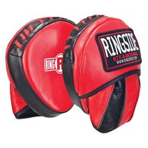 Ringside 미니 복싱 펀치 장갑
