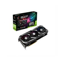 ASUS ROG STRIX 지포스 RTX 3050 O8G GAMING OC D6 8GB