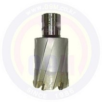브럿치컷터(SHORT) TCT 24 X 35 (AGP), 상세확인