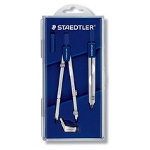 스테들러 마스554 콤파스 T11