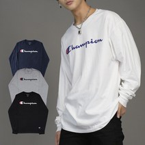 챔피온 빅로고 맨투맨 긴팔티셔츠 티셔츠>>긴소매” class=”wr-img”></a></div></p></div></p></div></p></div><div class=