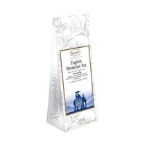 로네펠트 실론 잉글리시 블랙퍼스트 (홍차) 100g, 1개