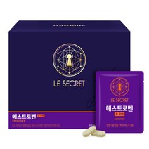 르시크릿 에스트로벤 포 우먼(472375)