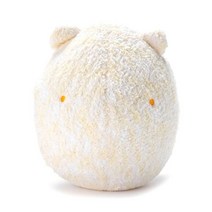 위dhns_솜사탕 허그쿠션 (시트러스슈가향) 바디필로 향기 비즈우 필로우 기우 기필로♥dhn, ♥dhn블루