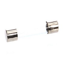 Hoshizaki 4A0893-01 Fuse null, 1