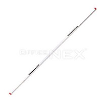 아카데미 알루미늄차트철 404(97cm/)