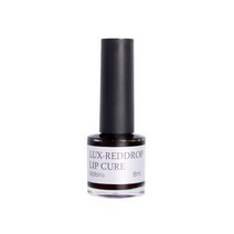 럭스 레드드롭 립큐어 오리지널 8ml, 빅토리아, 1개