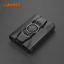 라떼판다 lattepanda 3 delta용 dfrobot titan 케이스는 v1 2, 없음
