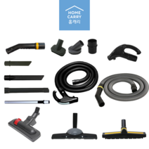 청소기 부속 32mm 38mm 경서글로텍 씨에스테크 CLEAN STAR Super Cleaner, 옵션5