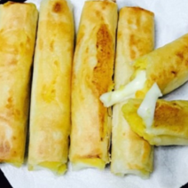 임실치즈 맛있는 구워먹는치즈280g 스트링치즈10p 고구마롤골드500g, 치즈스틱1kg