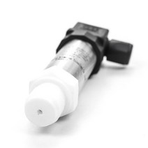 압력전송기 압력센서 화학 물질 트랜스미터 4-20ma 부식 방지 변환기 0-10 bar, 0-0.16mpa