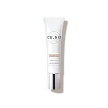 Cellnis Whitening Cream White Serum Quasi-drug No Additives 1 Bottle 3 Roles Human Ceramide Vitamin