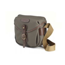 빌링햄 Hadley Digital 하들리 디지털 카메라백, Sage FibreNyte/Black