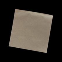 건우크린 10000p 갈색지 칵테일 냅킨 115mmx115mm 한박스, 갈색지 10000매