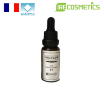 프랑스 세더마사 보르피린원액 100% 20ml 탄력 주름개선, 1개
