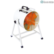 이동식 이동형 포터블팬 TIP-250S-1/TIP-300S-1 배풍기 송풍기 환풍기, TIP-300S-1