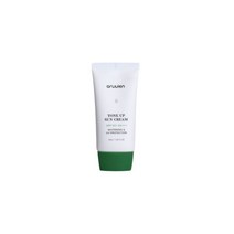 아르비엔 비건 논나노 무기자차 톤업 선크림 50ml