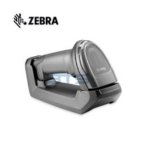 ZEBRA 제브라 DS8178 ZEBRA 2D무선바코드스캐너 DS-8178, DS-8178 (USB)/