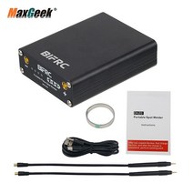 Maxgeek Bifrc DH20 프로 핸드헬드 DIY 스폿 용접기 퀵 릴리스 펜 포함 18650 배터리 니겔 플레이트, 기본