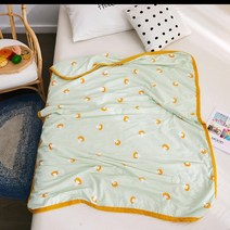 어린이 여름이불 어린이집 작은 사이즈 여름 남자아이 여름이 여름에 얇게 덮여 세사여름이불 침대메트리스커버 인견이불 극세사이불세트 여름이불