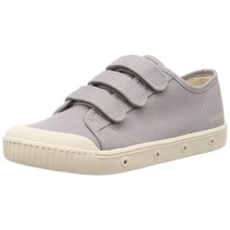 [스프링코트] 스니커즈 G2SV-V1 G2 V 컴버스 250cm