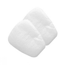 3M 방독 마스크 방진 필터 5N11 x 2p 제조 잉크 플라스틱 작업용 스프레이 작업