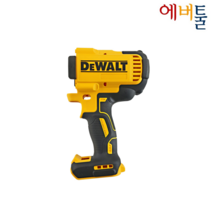 디월트 부품 DCF899 DCF899H DCF897 임팩렌치 하우징 케이스 - N371919 = N427026, 1개
