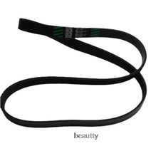 알터네이터 Chery qiyun fulwin 2 용 자동차 발전기 벨트 480/477A11-3701315BA 6PK1268