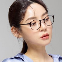 필립아츠 울템 안경테 PH7030 C3 초경량 9g 국산 뿔테 남자 여자 가벼운 편안한 동글이안경 레트로 패션