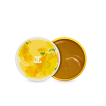 제이준 카렌듈라티 아이 겔 패치 1.4g, 360개, 1개입