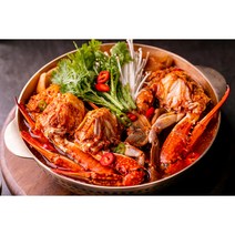 <생면사리 무료증정> 대궐 국내산 연평도 꽃게탕 밀키트 3~4인분 2단계 맛, 1200g, 1개” class=”wr-img”></a></div></div></div></div><div class=