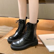 벨레페 여성용 페드릭 워커 4cm