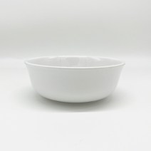 멜라민 민속볼 국그릇 밥그릇 탕기 업소용 면기 접시 5볼, 5개