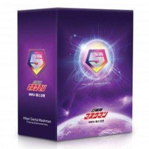 [DVD] 빛의전사 마스크맨 초회 (20disc)