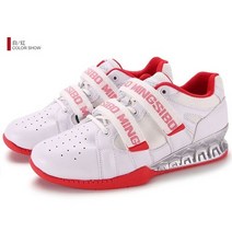 역도화 헬스장운동화 복싱화 fcpolli weightlifting training shoe for man good quality squat shoes mens 럭셔리 브랜드