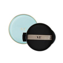 VT 에센스 선 팩트 본품+리필세트 / 브이티코스메틱, 상세페이지 참조, 상세페이지 참조