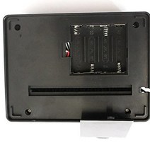 문서세단기 산업용 플라스틱 서류 분쇄기 사무실 파쇄기 USB 전기 이중 사용 미니 소형 종이 분쇄기 미니, 한개옵션0