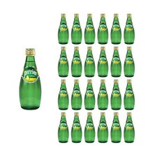 페리에 탄산수 330ml x 24개 레몬, 상세페이지 참조, 상세페이지 참조