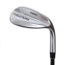 중고 에폰 210KGX 58도 웨지 파이어익스프레스 95 SR, 기본 : 상세페이지 참조