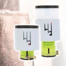 햄머드릴 먼지커버 이엑스파워 먼지흡입기 2023678EA, 본상품선택